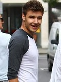 Liam Styles