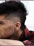 Zayn Malik