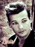 Louis