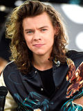 Harry Styles