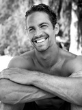 Brian Anderson