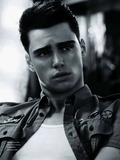 Sawyer Menk