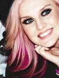 Perrie Edwards