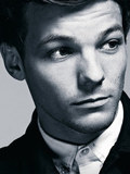 Louis