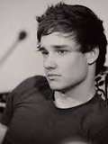 Liam Payne