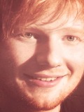 Ed Sheeran