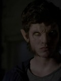 Issac (werewolf)