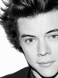 Harry Styles