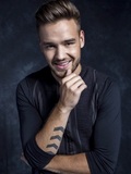 LIAM PAYNE