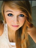 Victoria Baker
