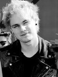 Michael Clifford