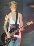 Niall