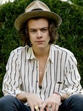 Harry Styles