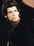 Zayn Malik