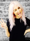 Lou Teasdale