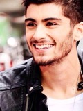 Zayn Malik