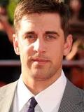 Aaron Rodgers