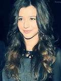 Eleanor Calder