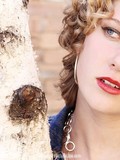 Taylor