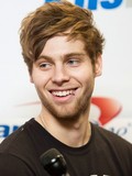 Luke Hemmings