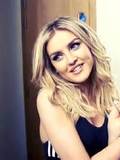 Perrie Edwards