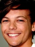 Louis Tomlinson