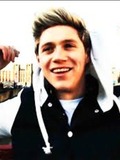 Niall