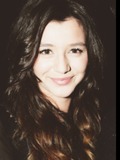 Eleanor Calder