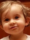 Aubree Rainlynn Deetz(Styles)