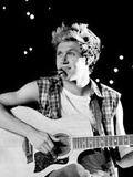 Niall Horan