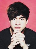 Calum Hood