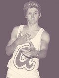 Niall