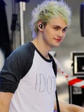 Michael Clifford