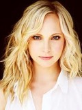 tayla sigley