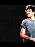 Louis