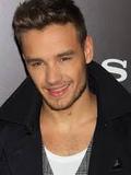 Liam Payne