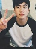 Calum Hood