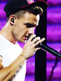 Liam Payne