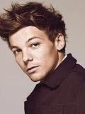 Louis William Tomlinson