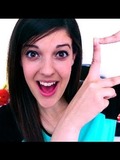Kourtney ThompThomp