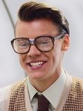 Marcel Styles