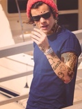 Harry