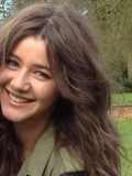 Eleanor Calder