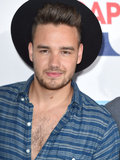 Liam Payne