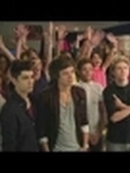 One Direction