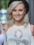 PERRIE