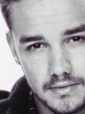 Liam Payne