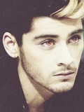 Zayn Malik (Vampire)