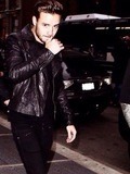 Liam Payne