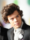 Harry Styles